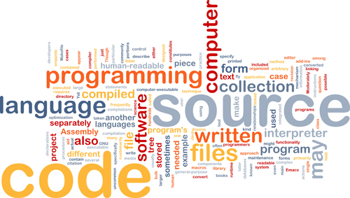 Multilingual Desktop Publishing