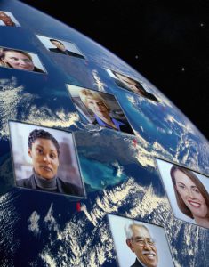 multilingual-staffing