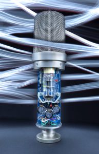 voiceoversubtitling