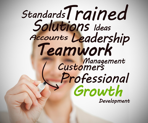 Ascensus Global specializes in results-driven language, analysis and training solutions that empower our partners’ success