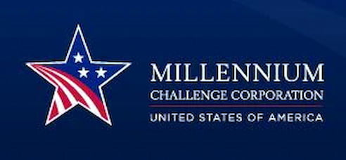 Ascensus Global Awarded 5-Year Government Contract to Support the Millennium Challenge Corporation