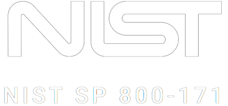 NIST SP 800-171