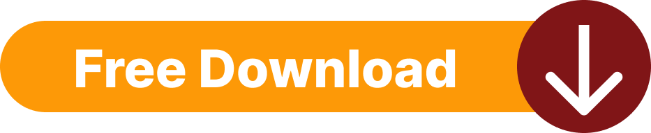 Free Download