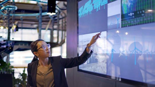 US Air Force Partners with Ascensus Global to Launch New Virtual Language Training Initiative