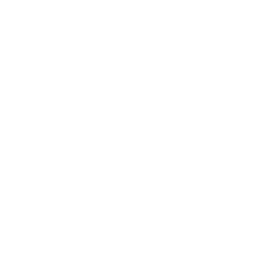 PDF Icon