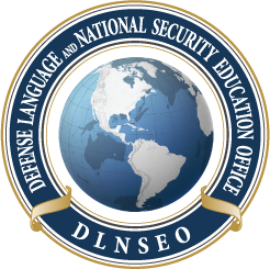 Ascensus Global Chosen to Leverage LREC Training Expertise Across the Defense Department for DLNSEO