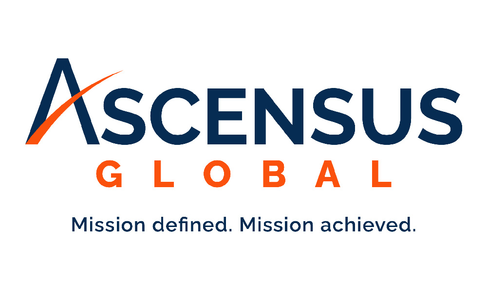 MultiLingual Solutions Rebrands as Ascensus Global