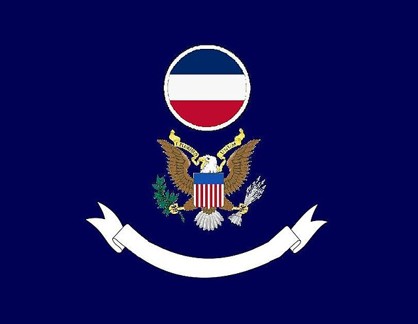 Ascensus Global Awarded U.S. Army FORSCOM Language and Cultural Training Contract